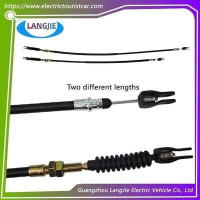 ราคาดี สายเบรกรถลาดตระเวนไฟฟ้า EXCAR Golf Cart Component ออนไลน์