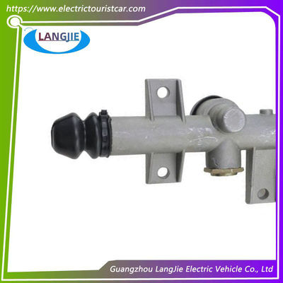 รถกีฬากอล์ฟไฟฟ้า LVTONG การท่องเที่ยวรถยนต์