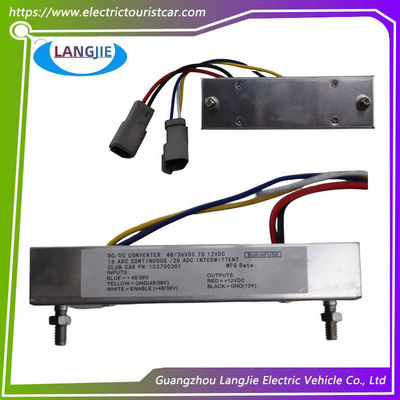 ราคาดี เครื่องปรับระดับความดันรถไฟฟ้า คาร์ทกอล์ฟ คลับ ส่วน 103700301 ออนไลน์