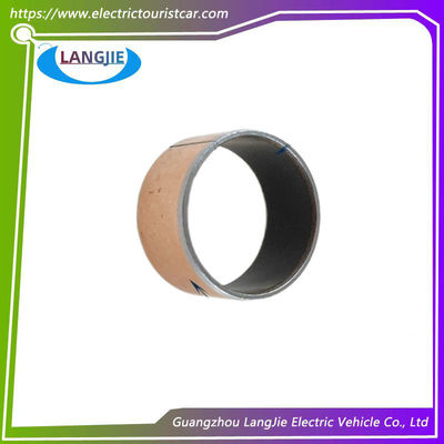 EZGO Socket Keyless Self-Lubricating Brass Liner ชิ้นส่วนรถกอล์ฟ