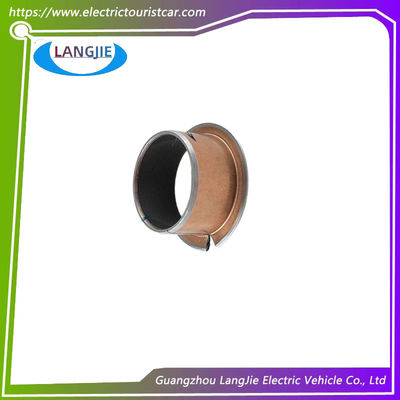 ส่วนประกอบปลอกในทองแดงของเพลาเขาแกะ EZGO สำหรับรถลาดตระเวนและรถกอล์ฟ