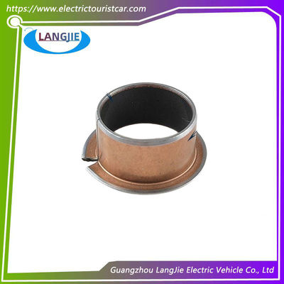 EZGO Socket Keyless Self-Lubricating Brass Liner ชิ้นส่วนรถกอล์ฟ