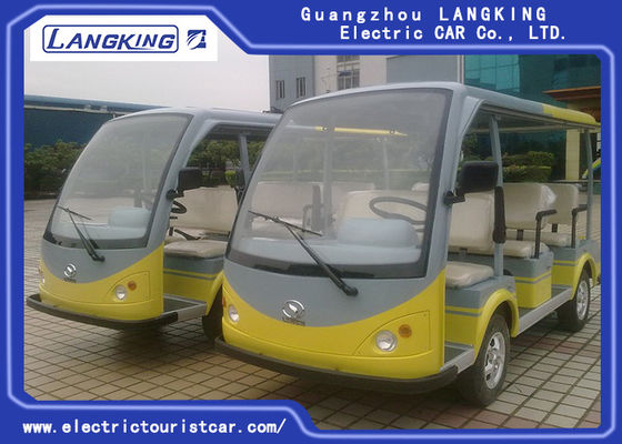 ราคาดี เครื่องควบคุมบัสผู้โดยสารไฟฟ้าที่ใช้งานแบตเตอรี 300A ออนไลน์