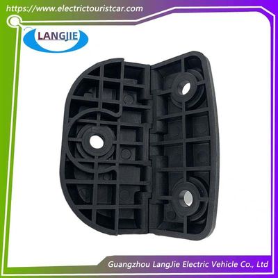 อุปกรณ์เสริมรถลาดตระเวนไฟฟ้าสี่ล้อ LVTONG กระจกปิดประตู