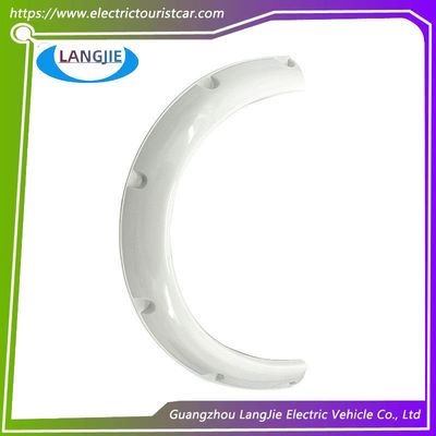 ราคาดี อุปกรณ์เสริมรถลาดตระเวนไฟฟ้า Marshell Mudguard ยาง ป้องกันน้ํา ออนไลน์