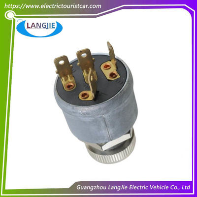 ราคาดี เครื่องปุ่มกุญแจคงสําหรับ EZGO TXT PDS การใช้รถกอล์ฟและรถลาดตระเวน ออนไลน์