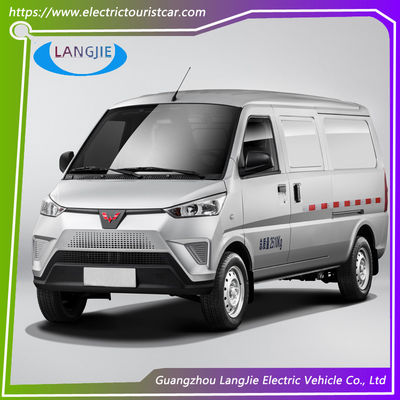 ราคาดี รถไฟฟ้าความเร็วต่ํา หลายสี 14 ที่นั่ง คลับ คาร์คกอล์ฟสําหรับรีสอร์ท ออนไลน์