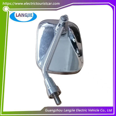 LVTONG อะสเซสอรี่กระจกมองหลังหน้าความละเอียดสูง สําหรับรถเก่าไฟฟ้าสี่ล้อ