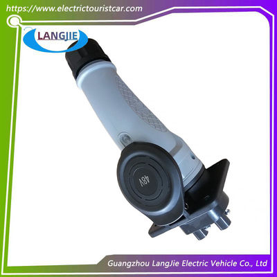 ซอยชาร์จแบตเตอรี่รถยนต์ และซอย LVTONG ส่วนประกอบรถลาดตระเวนและรถท่องเที่ยว