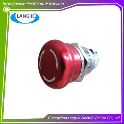 ราคาดี เครื่องสวิทช์ปิดพลังงานแบบหมุนเวียนของมาร์เชล (Marshell Rotary Power-Off Switch) ใช้สําหรับอะไหล่รถไฟฟ้า ออนไลน์
