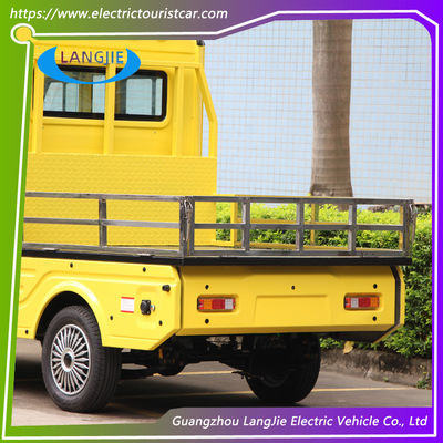 คลาสสิกการออกแบบสีม่วงวินเทจรถกอล์ฟรถท่องเที่ยวพร้อมใบรับรอง CE ที่รับรอง