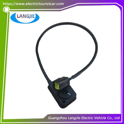 ราคาดี อุปกรณ์เสริมเซ็นเซอร์ทิศทาง Marshell สำหรับรถกอล์ฟ ออนไลน์