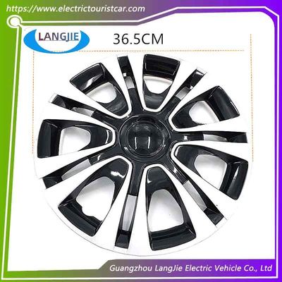 ราคาดี LVTONG รถท่องเที่ยว รถไฟฟ้า อุปกรณ์เสริม รถล้อ คานปก กล่องตกแต่ง ออนไลน์