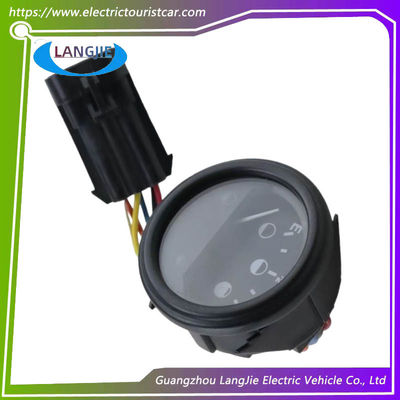ราคาดี Guaranteed EZGO Golf Cart RXV 6-Wire Voltage Instrument Parts ออนไลน์