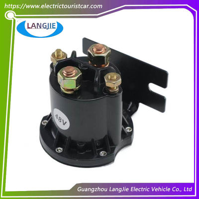 ราคาดี EZGO คาร์ทกอล์ฟ รถลาดตระเวน RXV เครื่องปรับสลับวาล์วอิเล็กทรอนิกส์ ออนไลน์