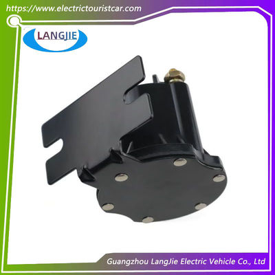 ราคาดี อุปกรณ์เสริมรถกอล์ฟ EZGO RXV 48V 4-ขั้วต่อ รีเลย์แบบท่อเกลียว รถลาดตระเวน ออนไลน์