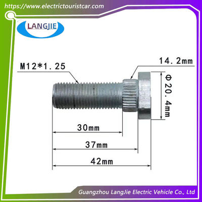 ราคาดี EZGO Nuts Screws และ Nuts ในสองตัวเลือกสําหรับชิ้นส่วนยางรถกอล์ฟ ออนไลน์