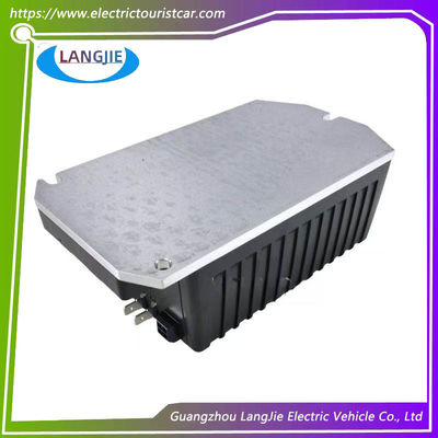 ราคาดี EZGO TXT DC Motor Regulator Golf Cart Component ออนไลน์