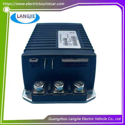 อะไหล่ตัวควบคุมความเร็วรถกอล์ฟ EZGO TXT คุณภาพดั้งเดิม