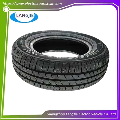 ราคาดี หัวหินยางสํารองกันสลัดและทนสกัดสําหรับ LVTONG รถท่องเที่ยวและรถเก่า ออนไลน์