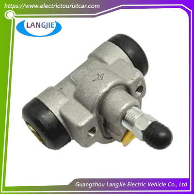 ราคาดี อะไหล่สําหรับรถท่องเที่ยวและรถลาดตระเวน: Marshell หน้าและหลัง ปั๊มน้ํามันเบรค ออนไลน์