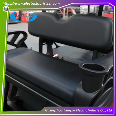 ราคาดี EZGO สินค้าคุณภาพสูง ของรถกอล์ฟ ออนไลน์