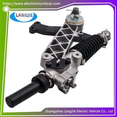 ราคาดี EZGO เครื่องควบคุมแบบ L TXT ชิ้นรถกอล์ฟแบบเก่า ออนไลน์