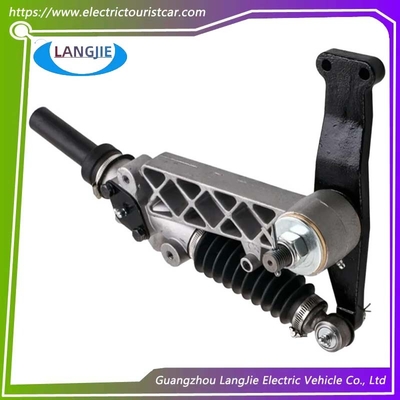 ราคาดี รถรถกอล์ฟรถลาดตระเวน EZGO TXT กองเรียง 70314-G01 ออนไลน์