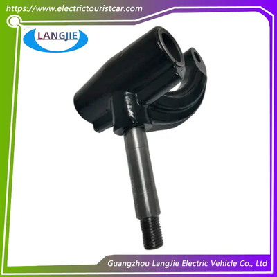 ราคาดี EZGO กอล์ฟ คาร์ท RXV ดริเวอร์ ด้านสปินเดลการประกอบด้วยแกนหลัก ออนไลน์