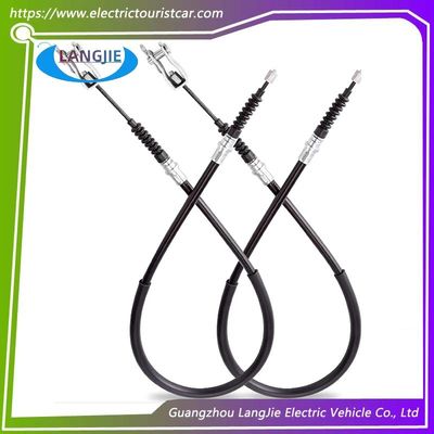 สายเบรครถสโมสร DS ทั้งรุ่นยาวและสั้น สําหรับรถกอล์ฟ