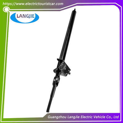 โก ลฟ์ คาร์ คลับ คาร์ ดี เอส สันตียางยาวนาน