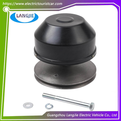 ราคาดี คาร์ทกอล์ฟ YAMAHA เครื่องขัดจูงหลัก JN6-G6201-039039 ออนไลน์