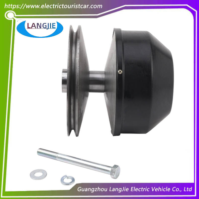 ราคาดี Golf Cart Accessories YAMAHA 4-Stroke Drive Clutch G2-G22 Gas 1985 Upgraded Edition ออนไลน์