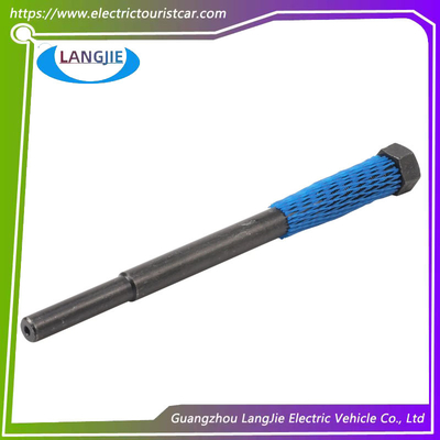 ราคาดี อะไหล่โบลท์หัวหกเหลี่ยมสำหรับรถกอล์ฟ YAMAHA รุ่น G1-G22 ออนไลน์
