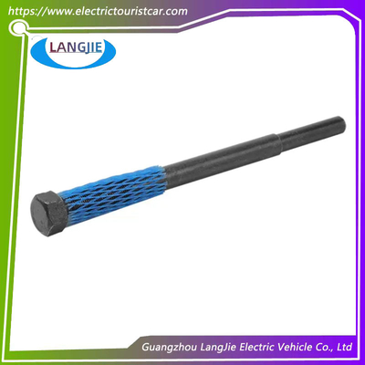 อุปกรณ์เสริมรถกอล์ฟ YAMAHA ตัวดึงคลัตช์หลัก G1-G22