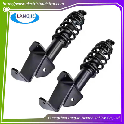 ราคาดี อุปกรณ์เสริมรถกอล์ฟ YAMAHA โช้คอัพหน้าด้านผู้โดยสาร G22 JU0-F3390-20 ออนไลน์