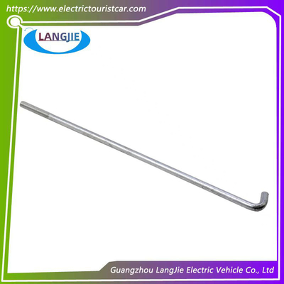 ราคาดี YAMAHA J-Shaped Battery Operating Lever L305 G29 ชิ้นส่วนรถกอล์ฟ ออนไลน์