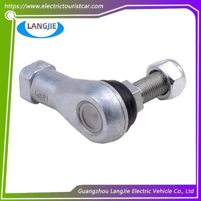 YAMAHA กลมสอดสต๊อปทรีดอะสเซสอรี่สําหรับรถกอล์ฟ