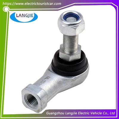 ราคาดี อุปกรณ์เสริมรถกอล์ฟ YAMAHA Ball Joint ออนไลน์