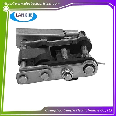 ราคาดี Precedent Brake Parking Device Club Car Golf Cart Components ออนไลน์