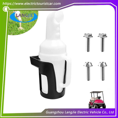 ราคาดี รถกอล์ฟ EZGO ส่วนประกอบทรายเติมน้ำได้ พร้อมขายึดดูดซับแรงกระแทก ออนไลน์