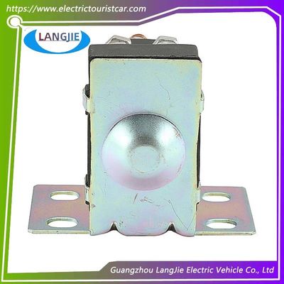 OEM 27153-G01 โซเลนอยด์ รีเล่ย์ EZGO TXT กอล์ฟคาร์ท ตั้งแต่ปี 1994