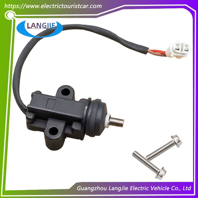 ราคาดี G14 G16 G19 G22 G29 ก๊าซ ยามาฮ่า กอล์ฟ คาร์ท ไฮดรอลิกปุ่มสวิทช์ ออนไลน์