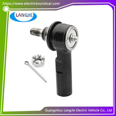 ราคาดี ข้อต่อก้านพวงมาลัยรถกอล์ฟ EZGO RVX TXT รุ่น ออนไลน์
