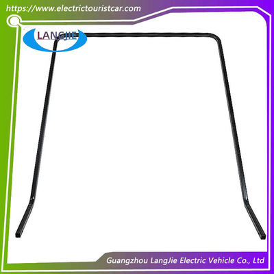 OEM อะไหล่รถกอล์ฟ EZGO TXT หน้ากระจกหน้า