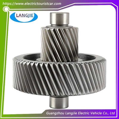 อะไหล่รถกอล์ฟ OEM EZGO RXV อะไหล่ออกแกนหลัง (มีแกน)