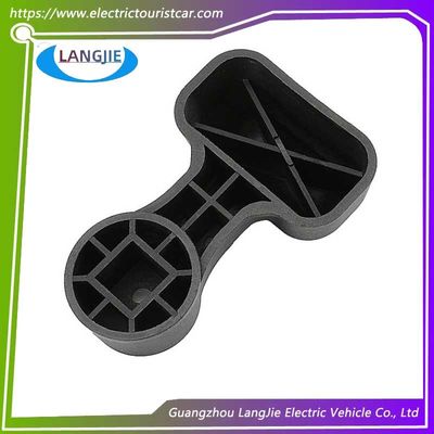 รถกอล์ฟไฟฟ้าสี่ล้อ EZGO TXT Front And Rear Gear Handles ﻿ ﻿