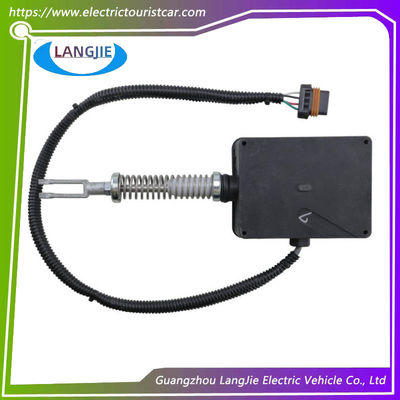 EZGO กอล์ฟคาร์ท TXT กระบอกเร่งกระบอกกล่องอุปกรณ์เสริม